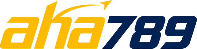 aha789